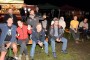 Thumbs/tn_Hatzenport 2022 409.jpg